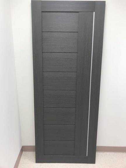 Photo of Otrada Design Group
