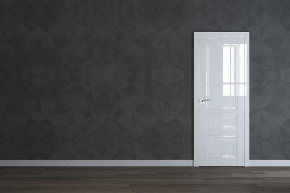 Photo of Otrada Design Group