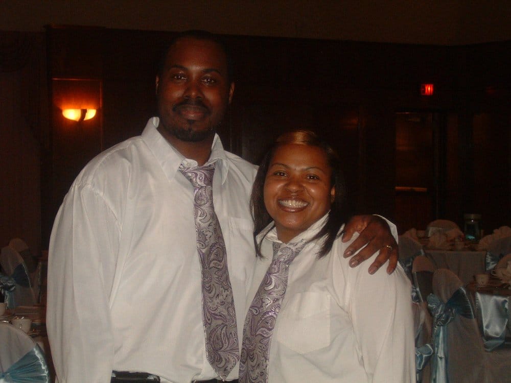 Photo of Amazing Moments Llc