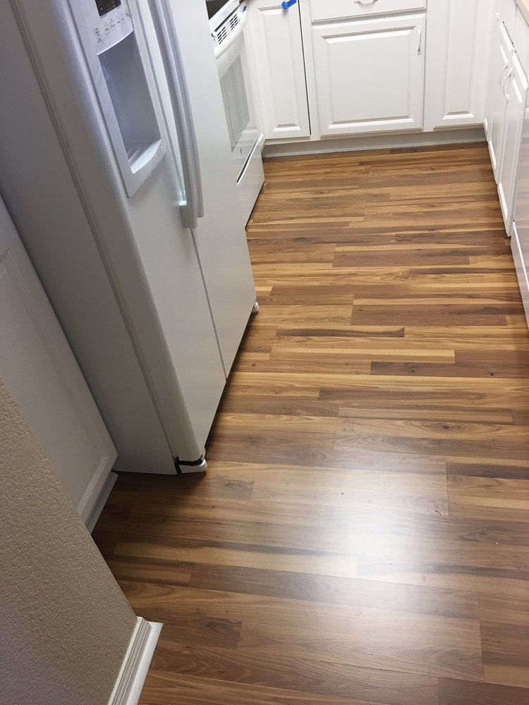 Photo of Oscars Complete Carpet Care
