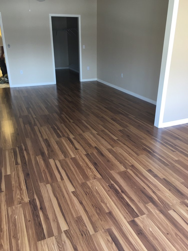 Photo of Oscars Complete Carpet Care