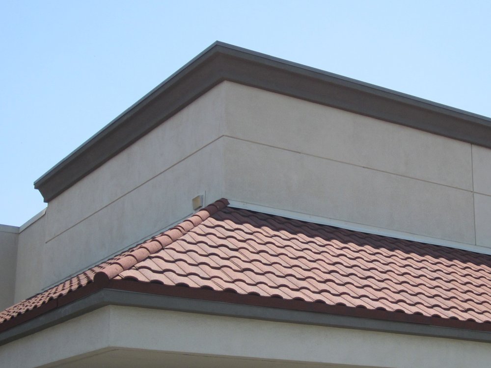 Photo of Rooftek Roofing