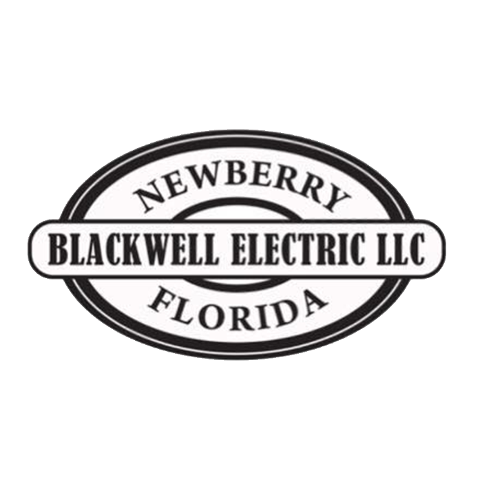 Photo of Blackwell Electric