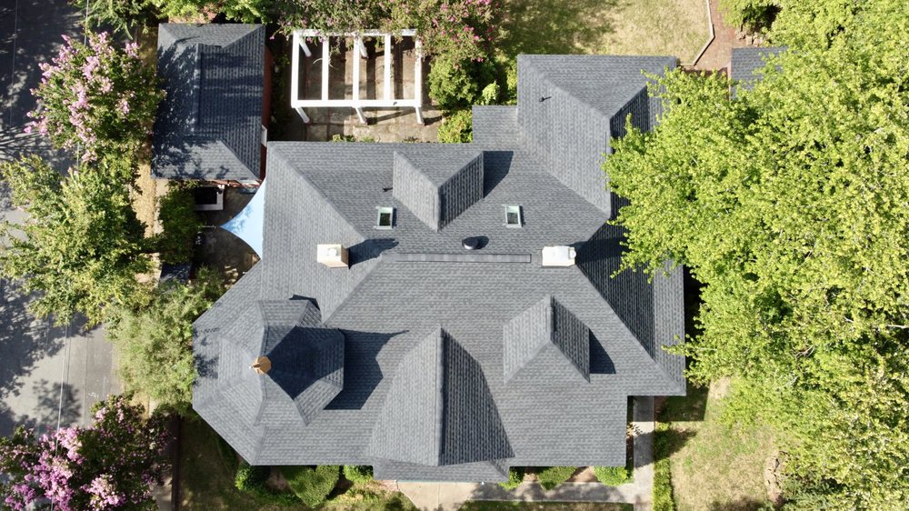 Photo of Elite Roof and Solar