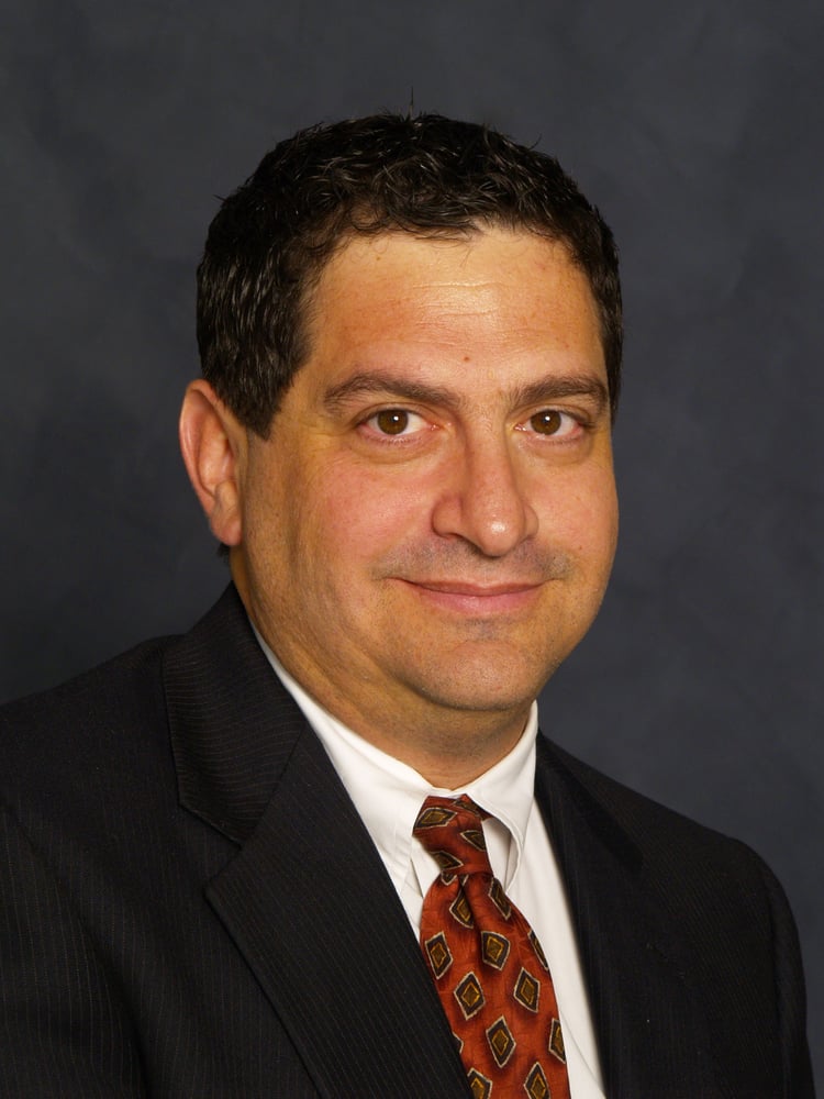 Photo of Law Office of Michael Goodman, PC
