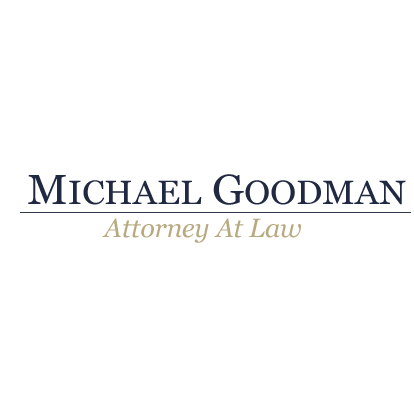 Photo of Law Office of Michael Goodman, PC