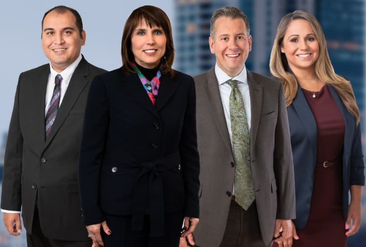 Photo of Probst Law Offices