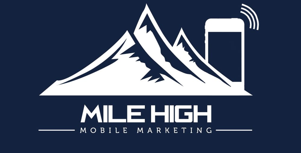 Photo of Mile High Mobile Marketing