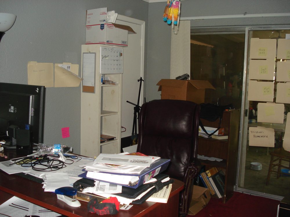 Photo of Dallas Home Buyers