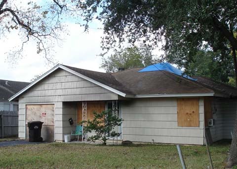 Photo of Dallas Home Buyers