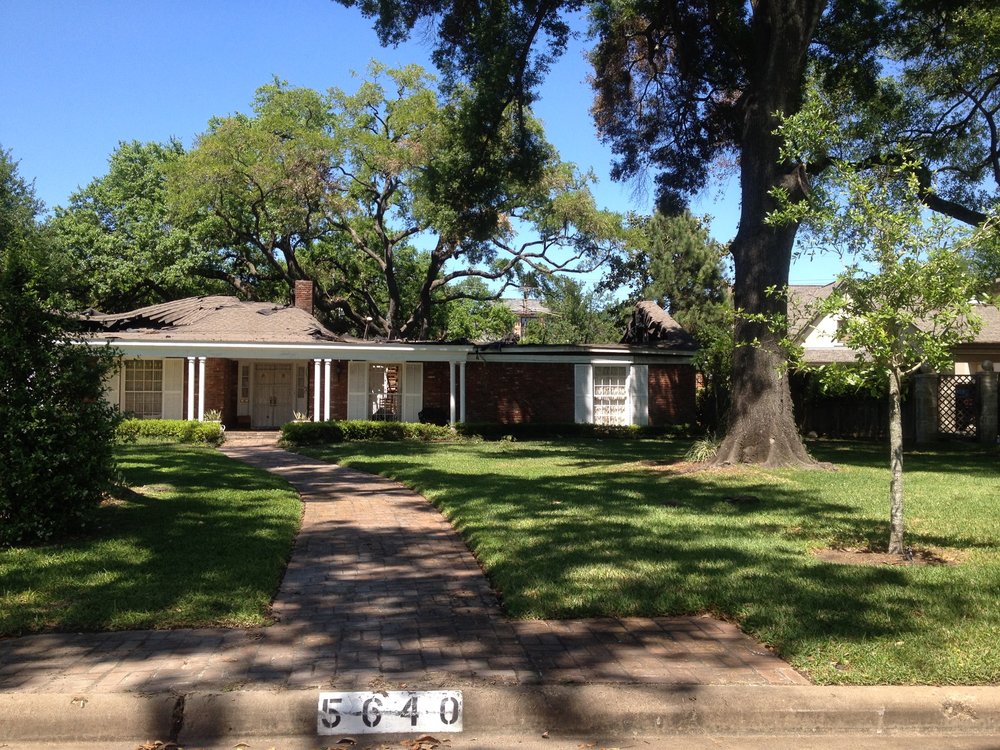 Photo of Dallas Home Buyers