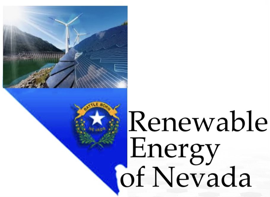 Photo of Renewable Energy of Nevada