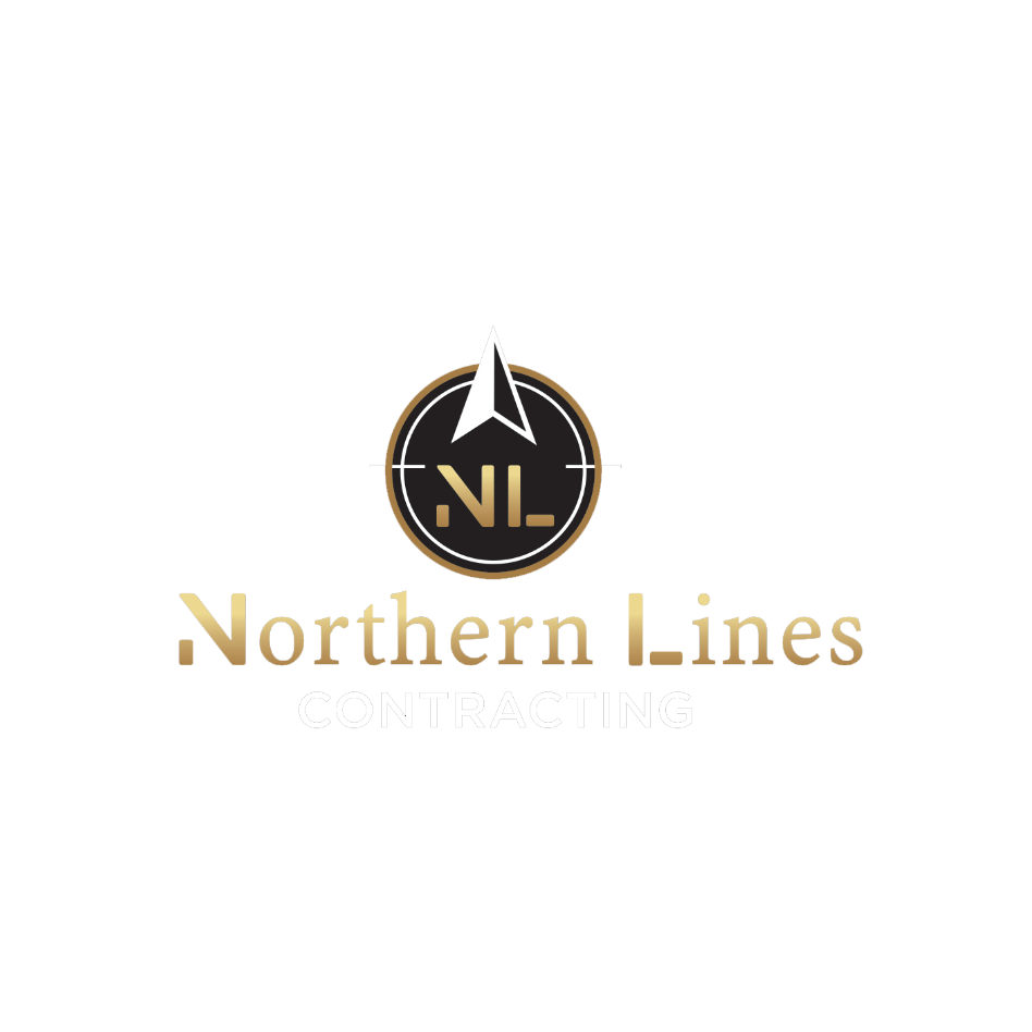 Photo of Northern Lines Contracting
