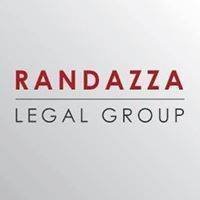 Photo of Randazza Legal Group