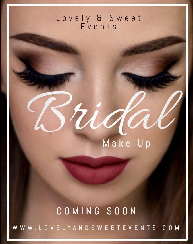 Photo of Lovely & Sweet Events