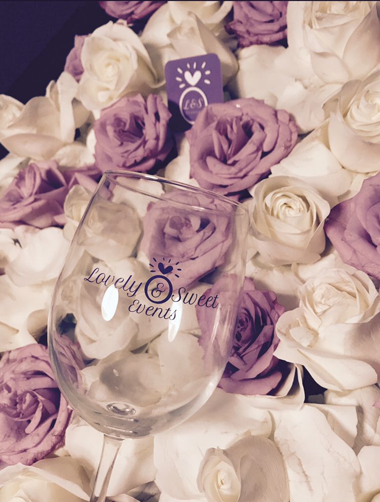 Photo of Lovely & Sweet Events
