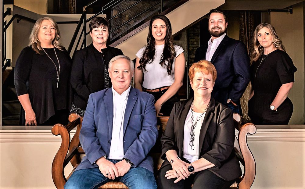 Photo of Sandi Reed - Chartwell Realty