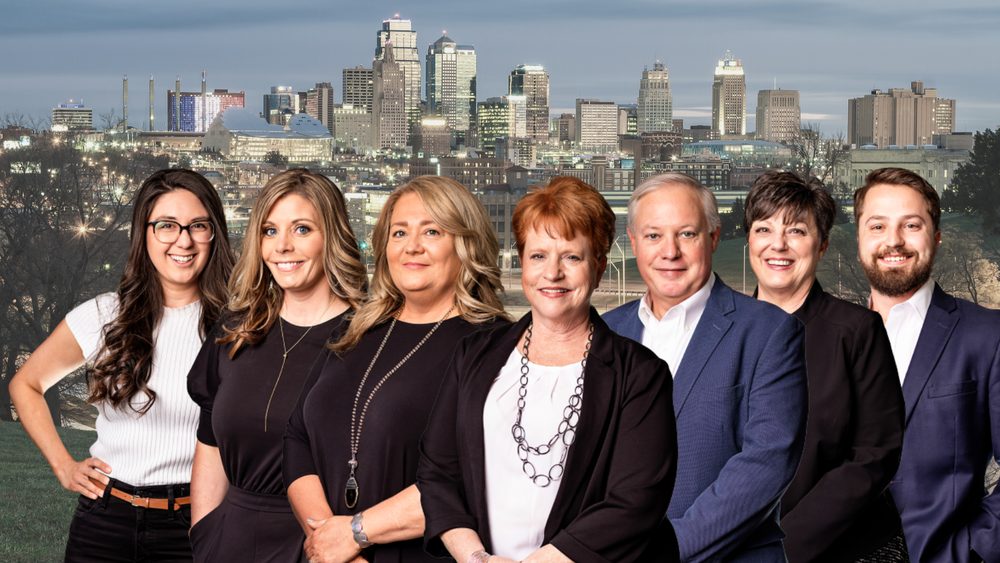 Photo of Sandi Reed - Chartwell Realty