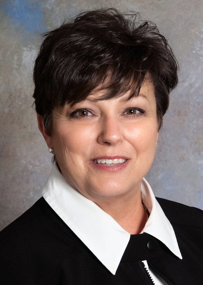 Photo of Sandi Reed - Chartwell Realty