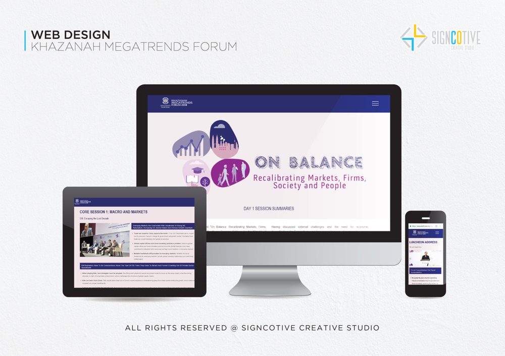 Photo of Signcotive Creative Studio