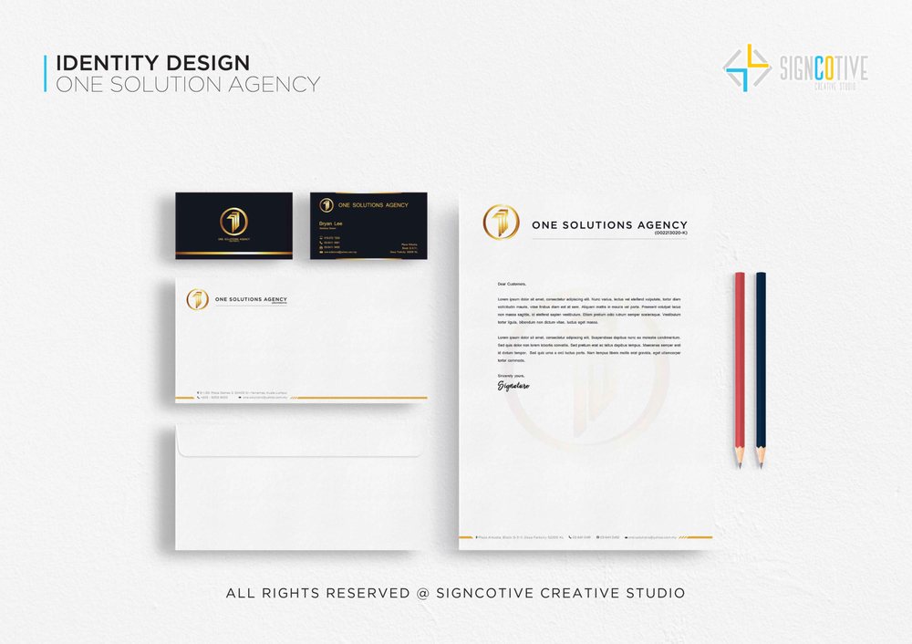 Photo of Signcotive Creative Studio