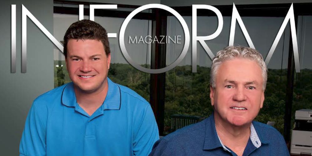 Photo of John D'Angelo Real Estate