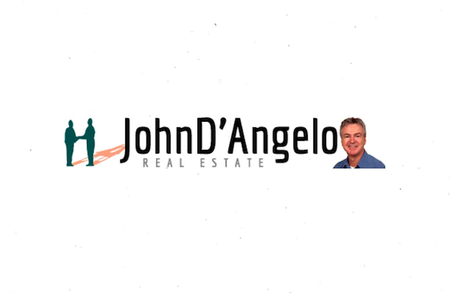 Photo of John D'Angelo Real Estate