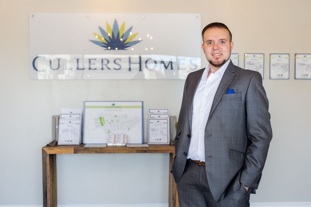Photo of Diego Romay - ERA Sellers & Buyers Real Estate