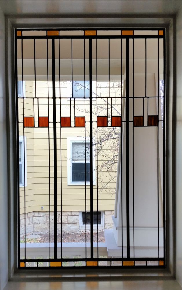 Photo of Art & Glass Studio