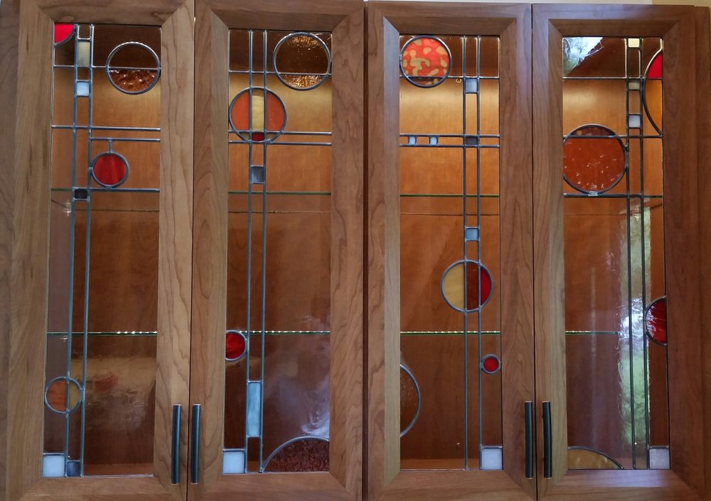Photo of Art & Glass Studio