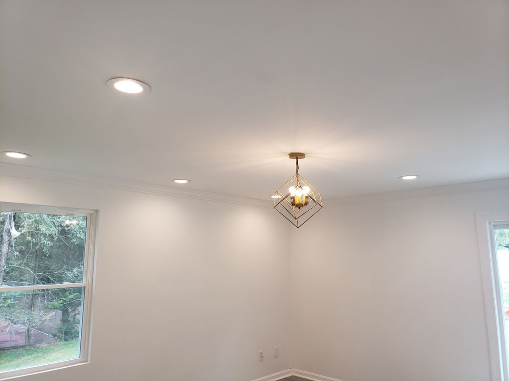 Photo of Artisan Electrical