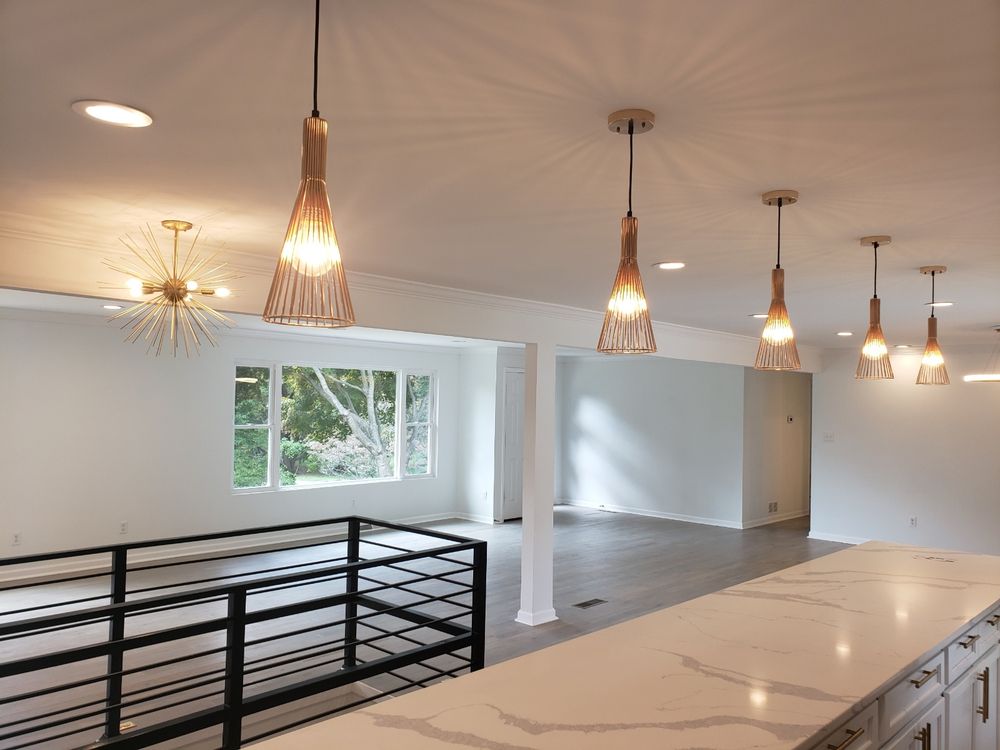 Photo of Artisan Electrical