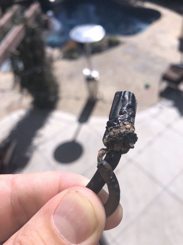 Photo of Silver Moon Lighting