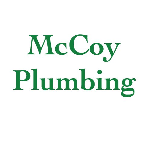 Photo of McCoy Plumbing