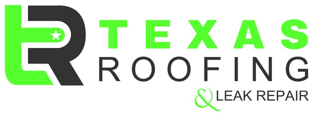 Photo of Texas Roofing & Leak Repair