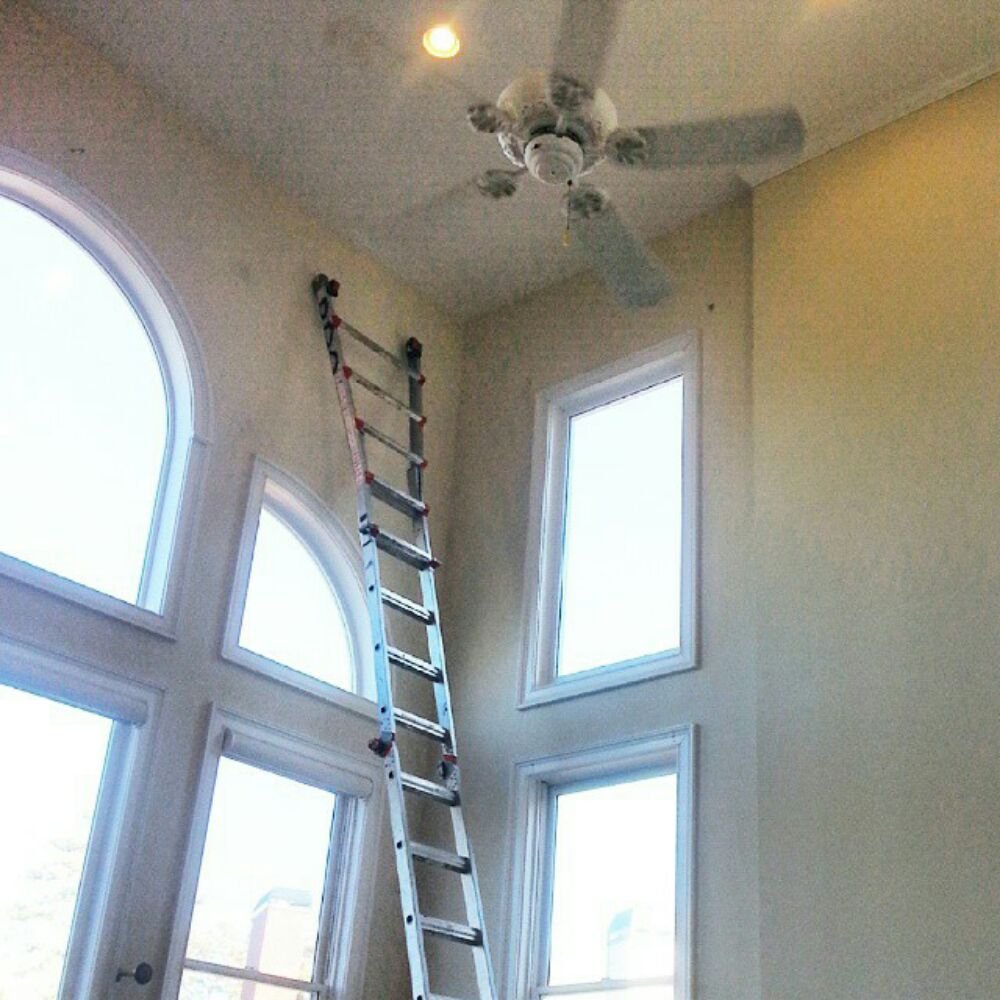 Photo of Prostar Painter's