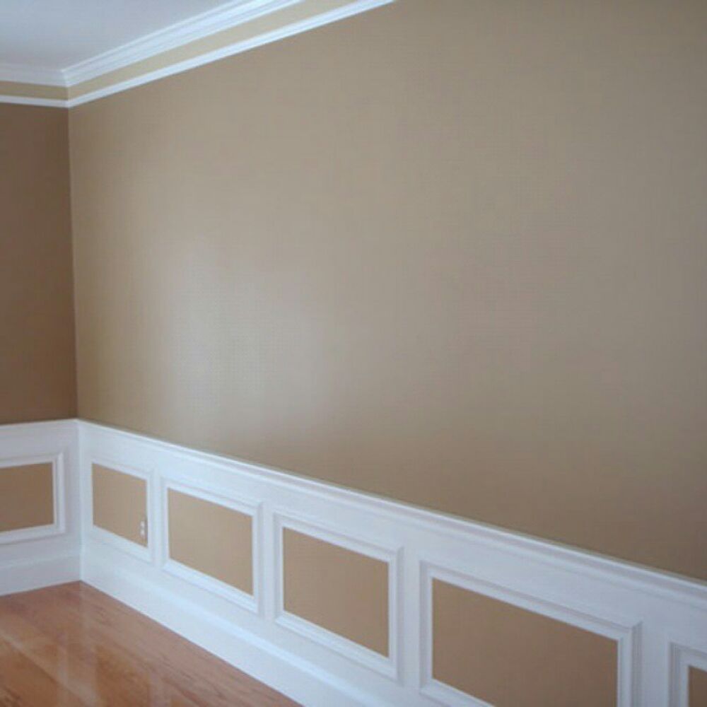 Photo of Prostar Painter's