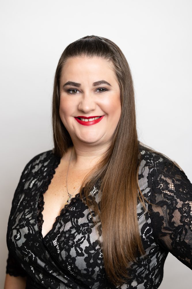 Photo of Ulyanna Chung - State Farm Insurance Agent