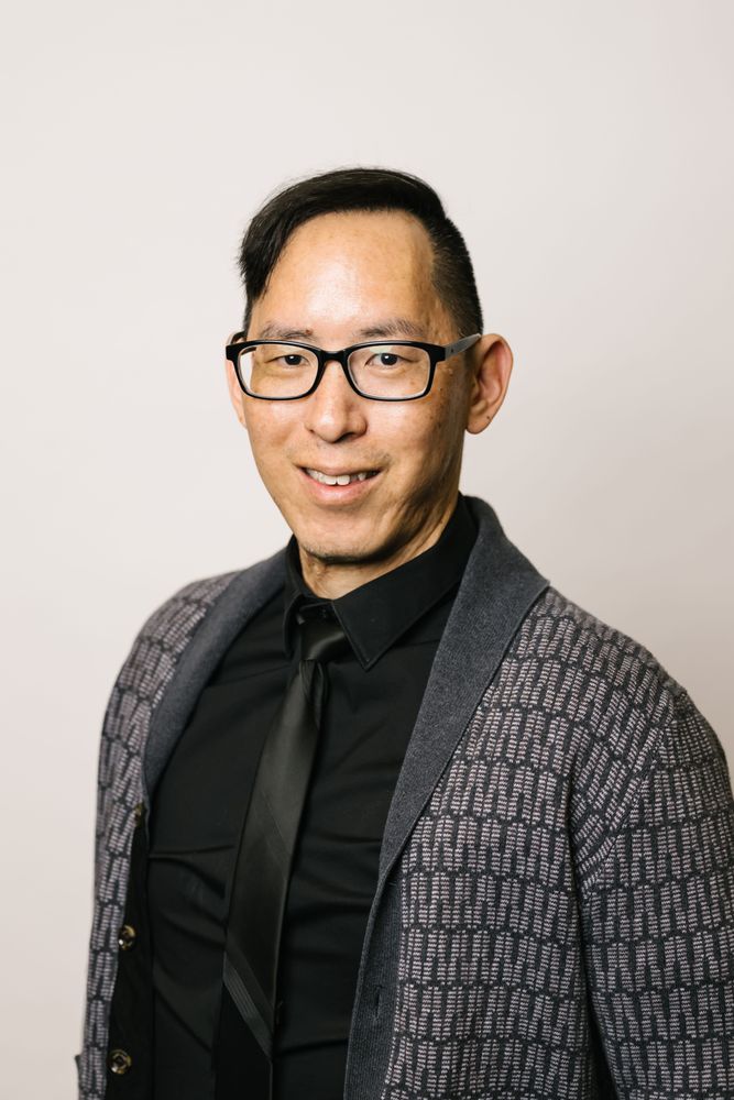 Photo of Ulyanna Chung - State Farm Insurance Agent