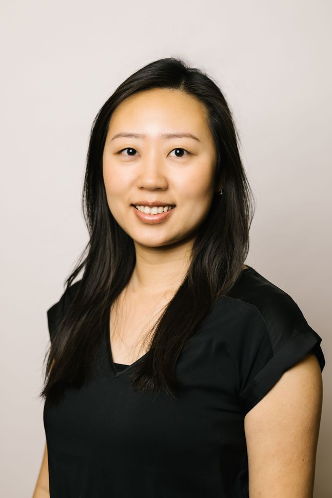 Photo of Ulyanna Chung - State Farm Insurance Agent