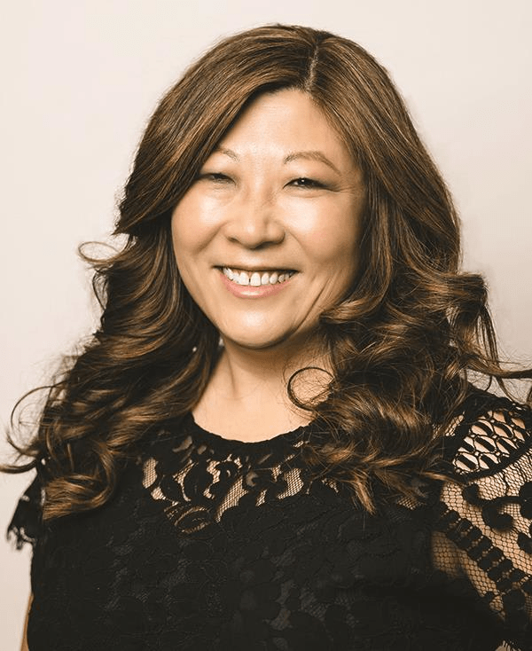 Photo of Ulyanna Chung - State Farm Insurance Agent