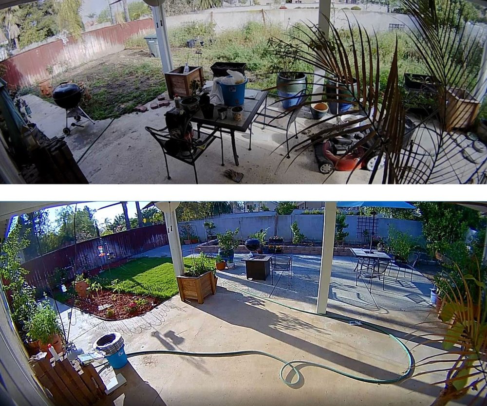 Photo of Sun-Tech Custom Patios