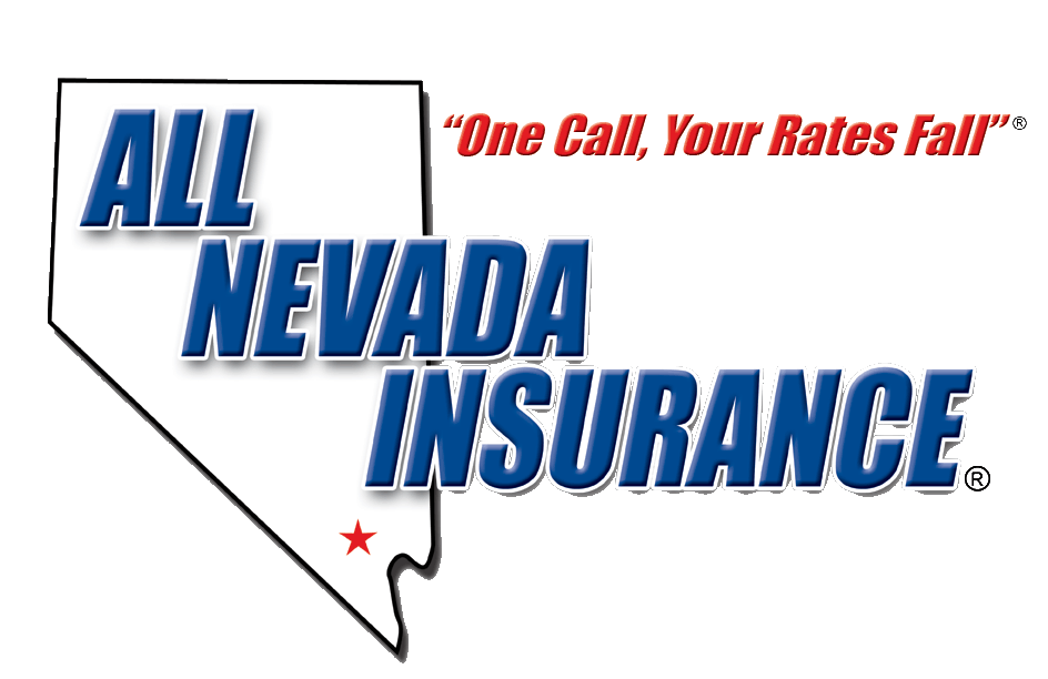 Photo of Craveiro Agency - All Nevada Insurance