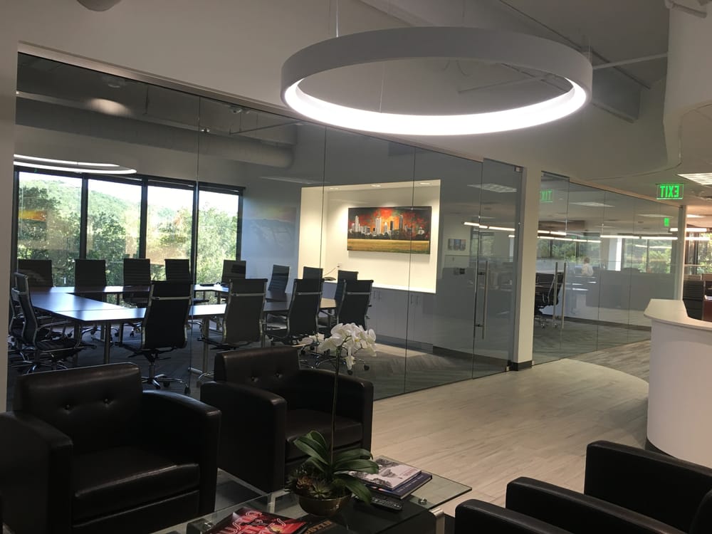 Photo of Peloton Commercial Real Estate