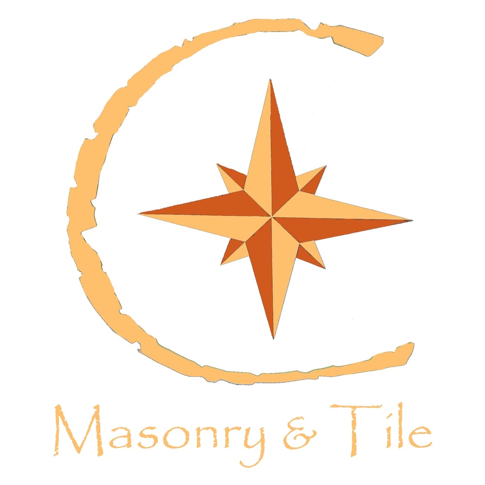 Photo of Christopher's Masonry & Tile