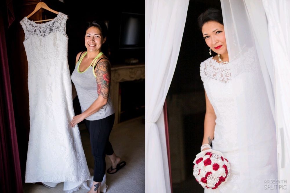 Photo of Jen Z Photography