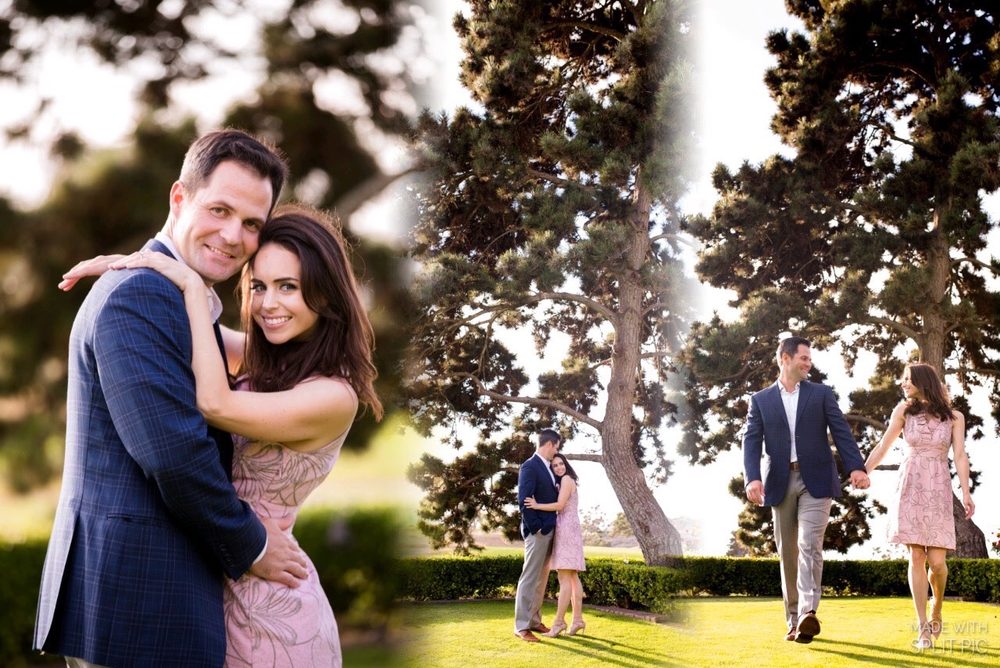 Photo of Jen Z Photography