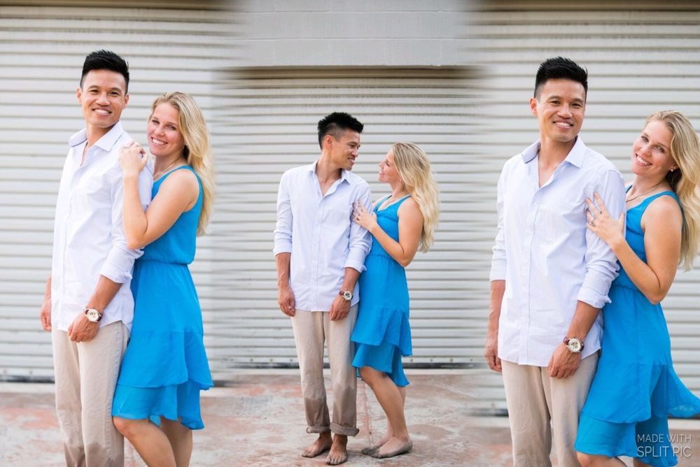 Photo of Jen Z Photography