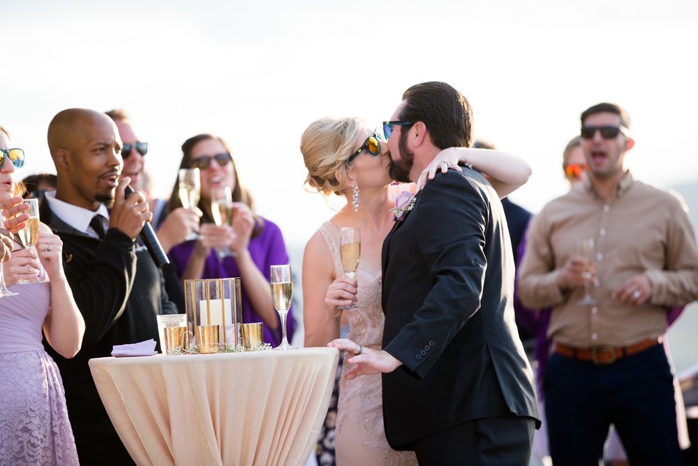 Photo of Jen Z Photography