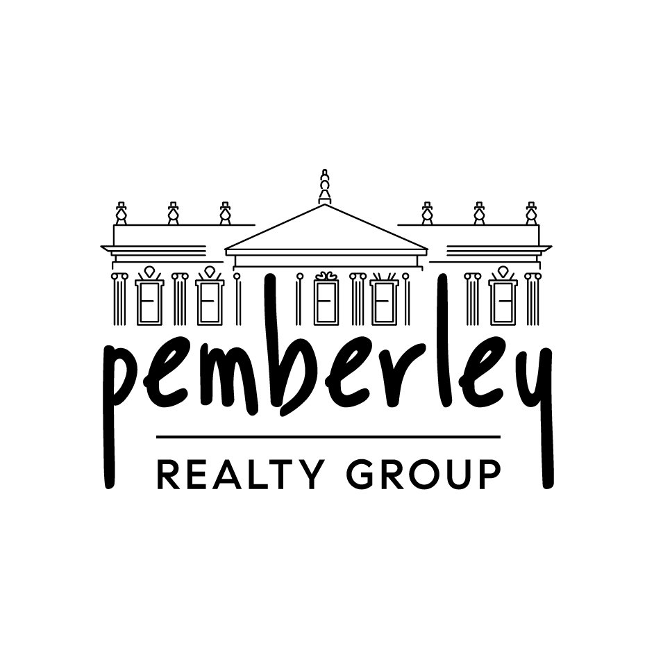 Photo of Roxanne Govari | Pemberley Realty